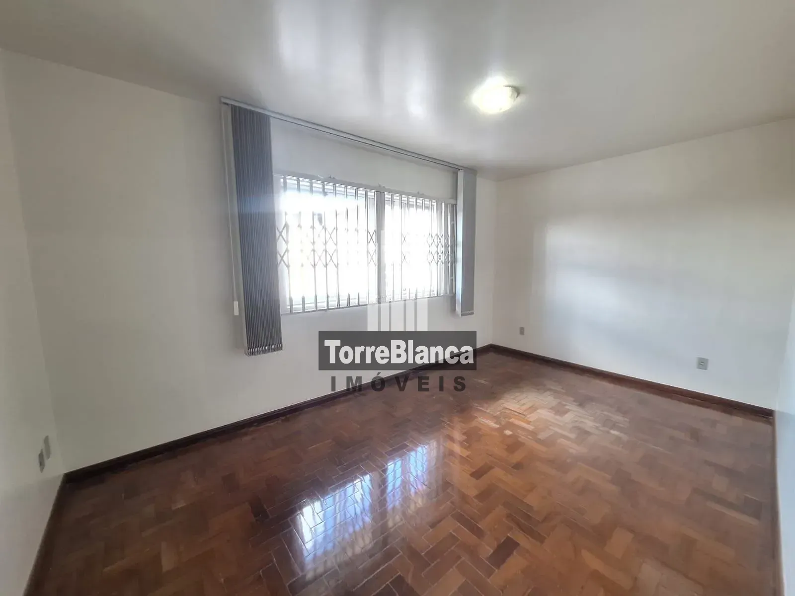 Apartamento, 4 quartos, 200 m² - Foto 13