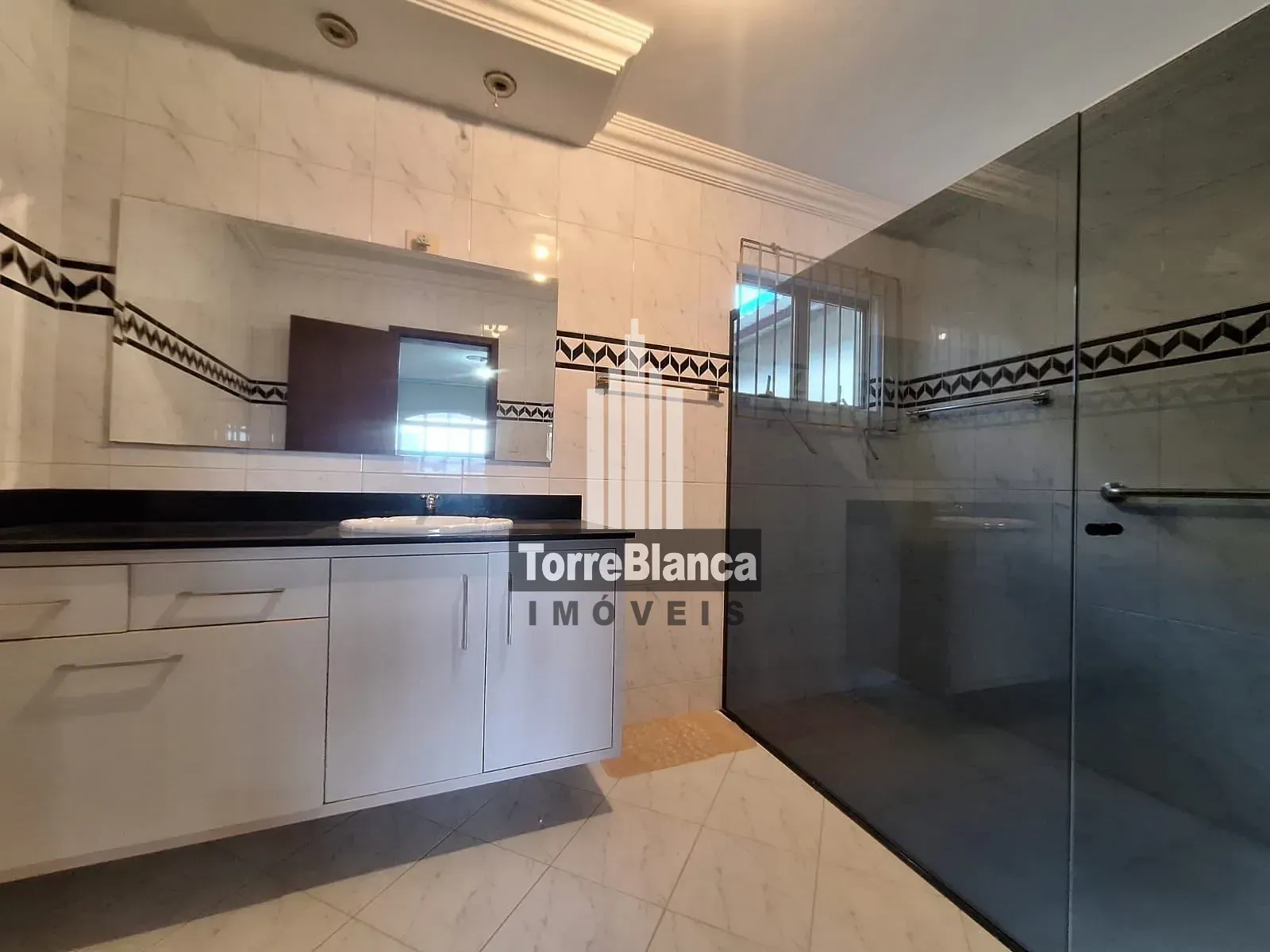 Apartamento, 4 quartos, 200 m² - Foto 10