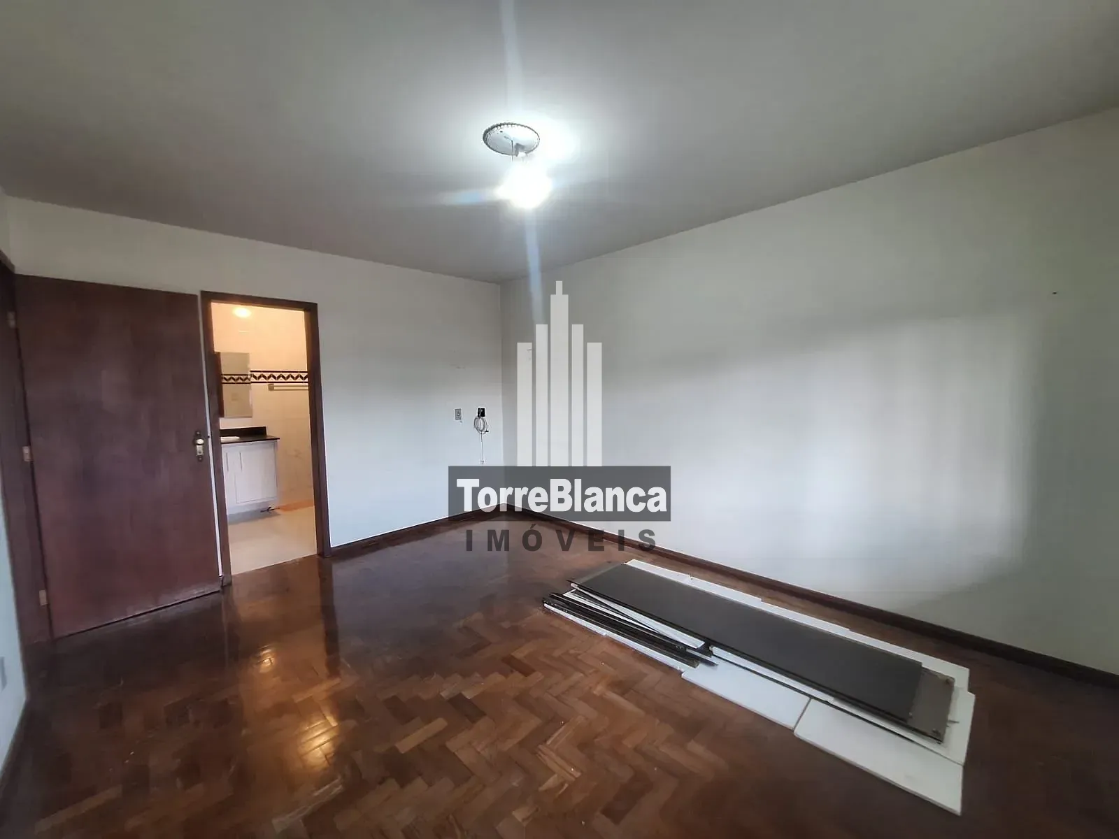 Apartamento, 4 quartos, 200 m² - Foto 9