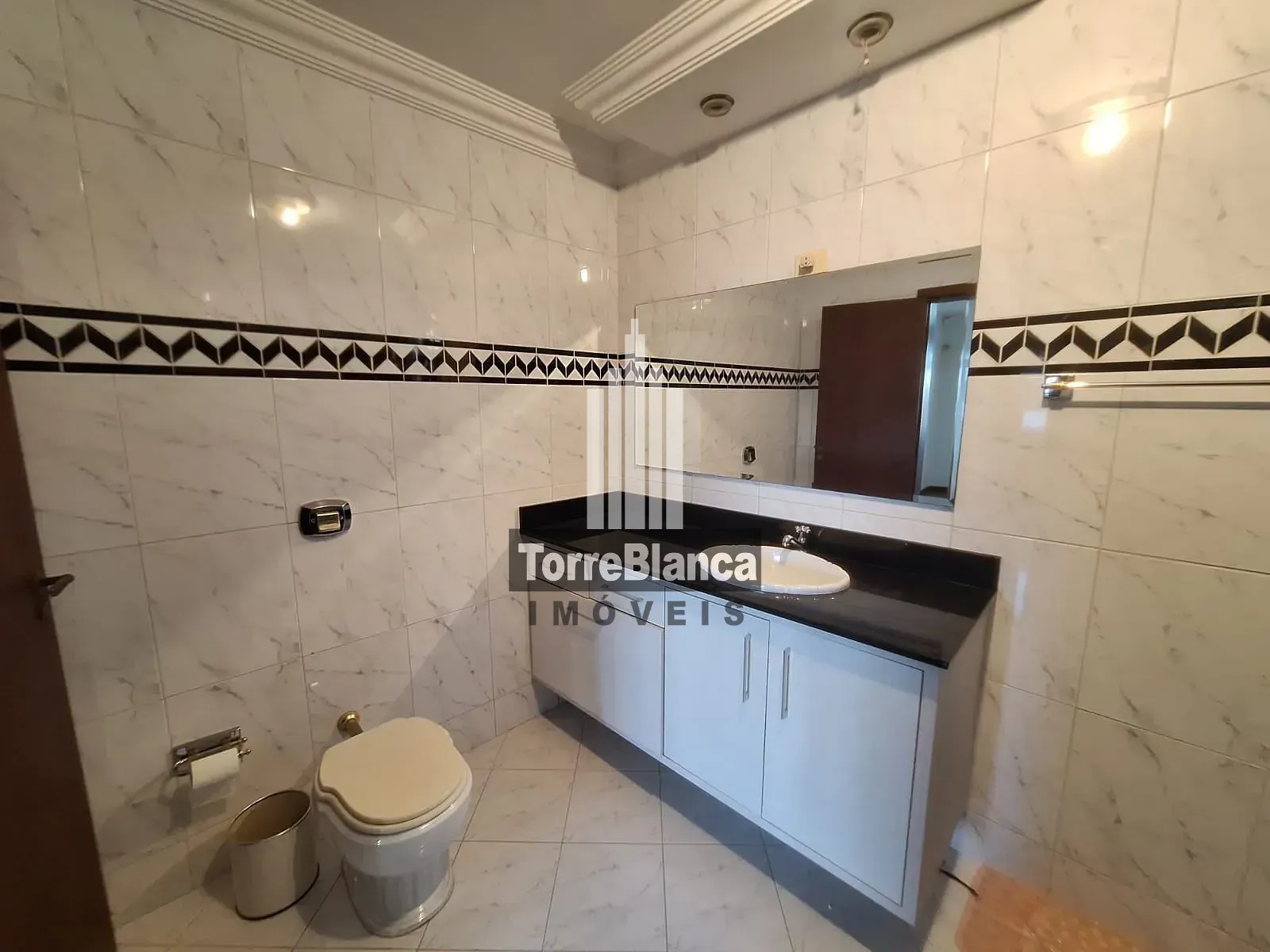 Apartamento, 4 quartos, 200 m² - Foto 11
