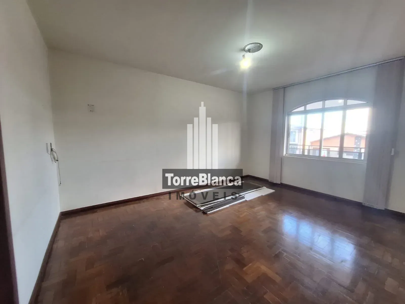 Apartamento, 4 quartos, 200 m² - Foto 8