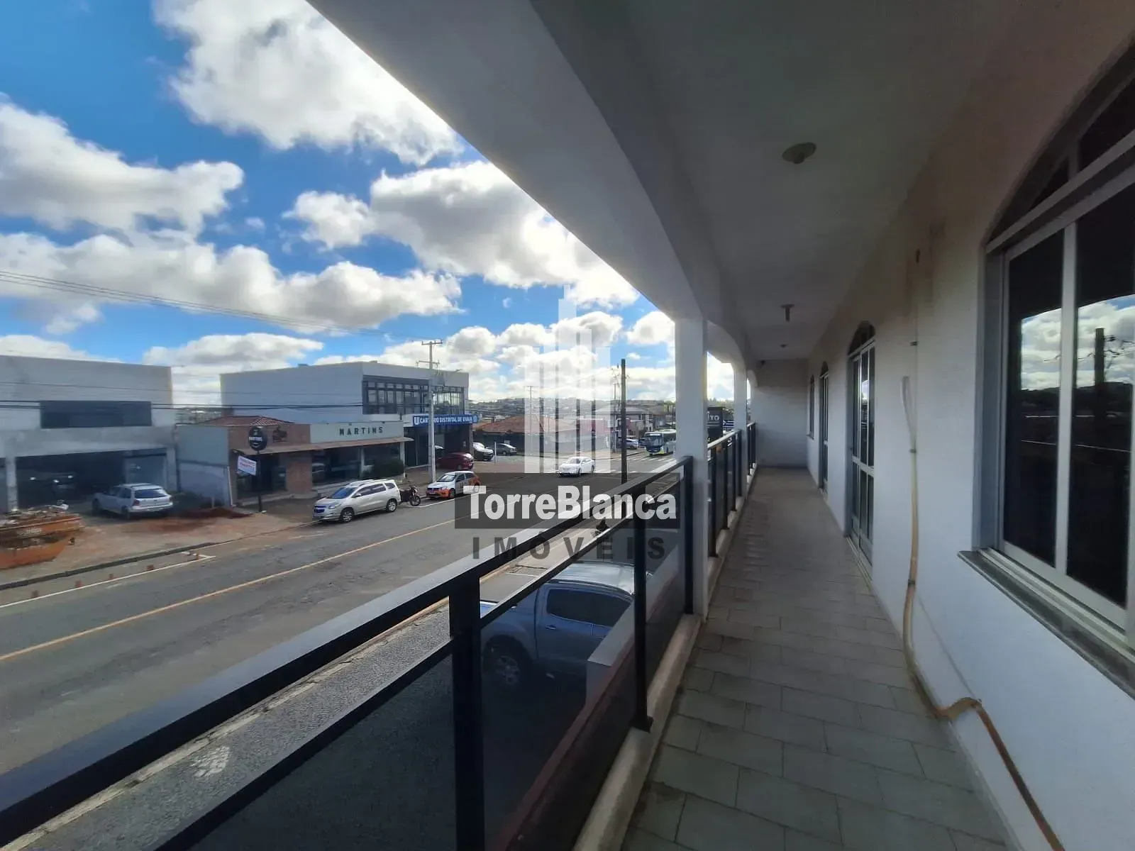 Apartamento, 4 quartos, 200 m² - Foto 7