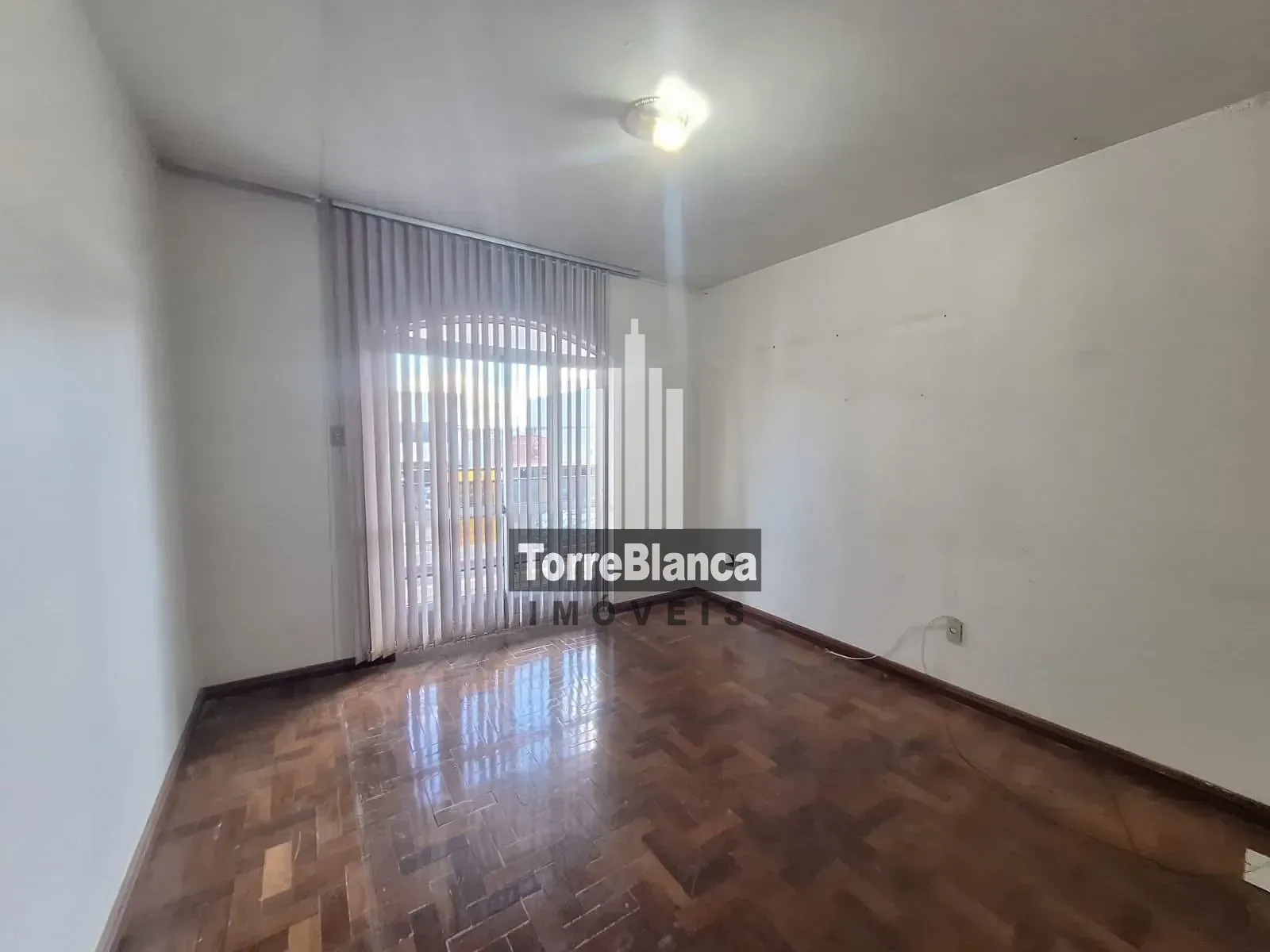 Apartamento, 4 quartos, 200 m² - Foto 12