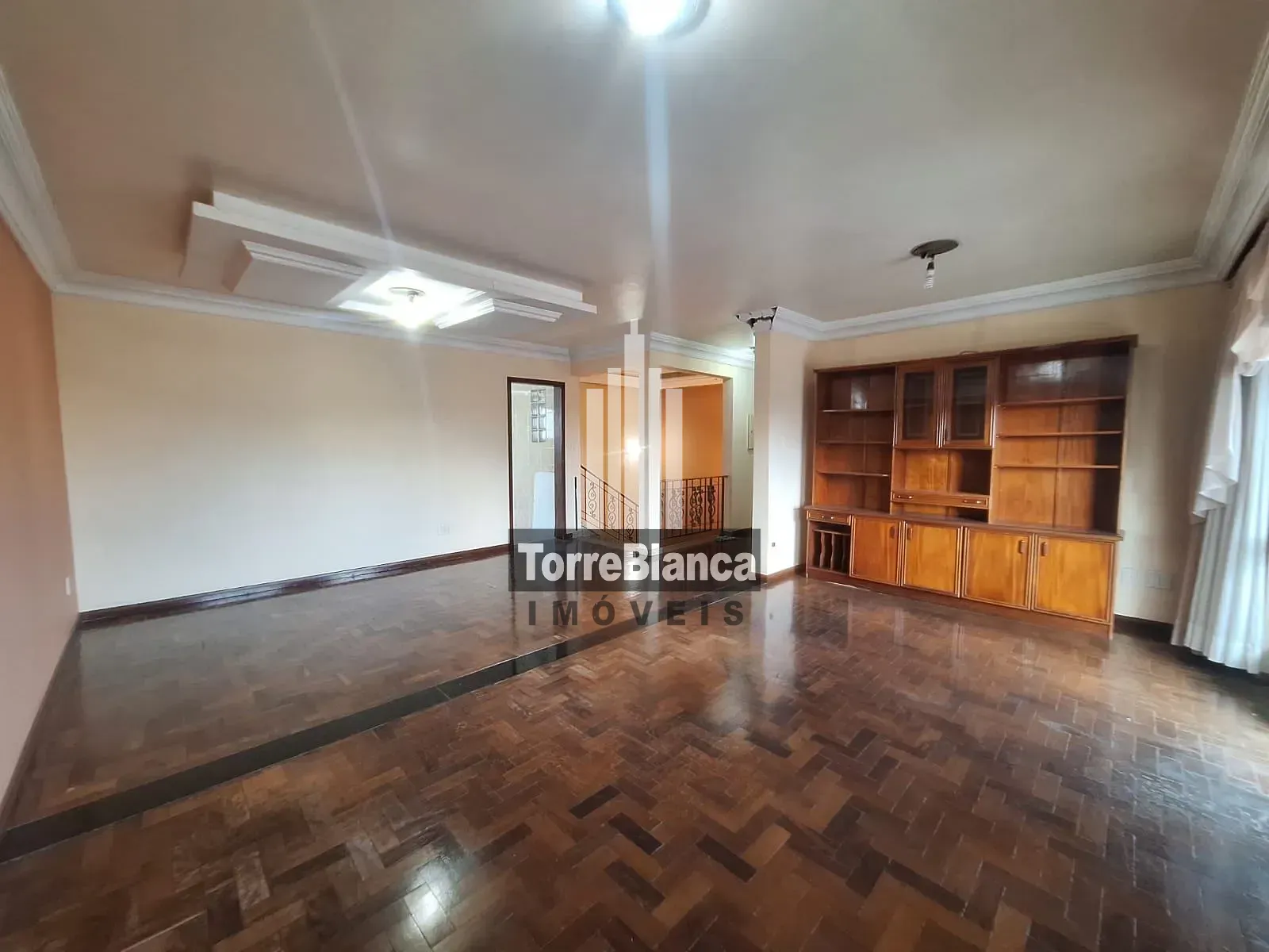 Apartamento, 4 quartos, 200 m² - Foto 5