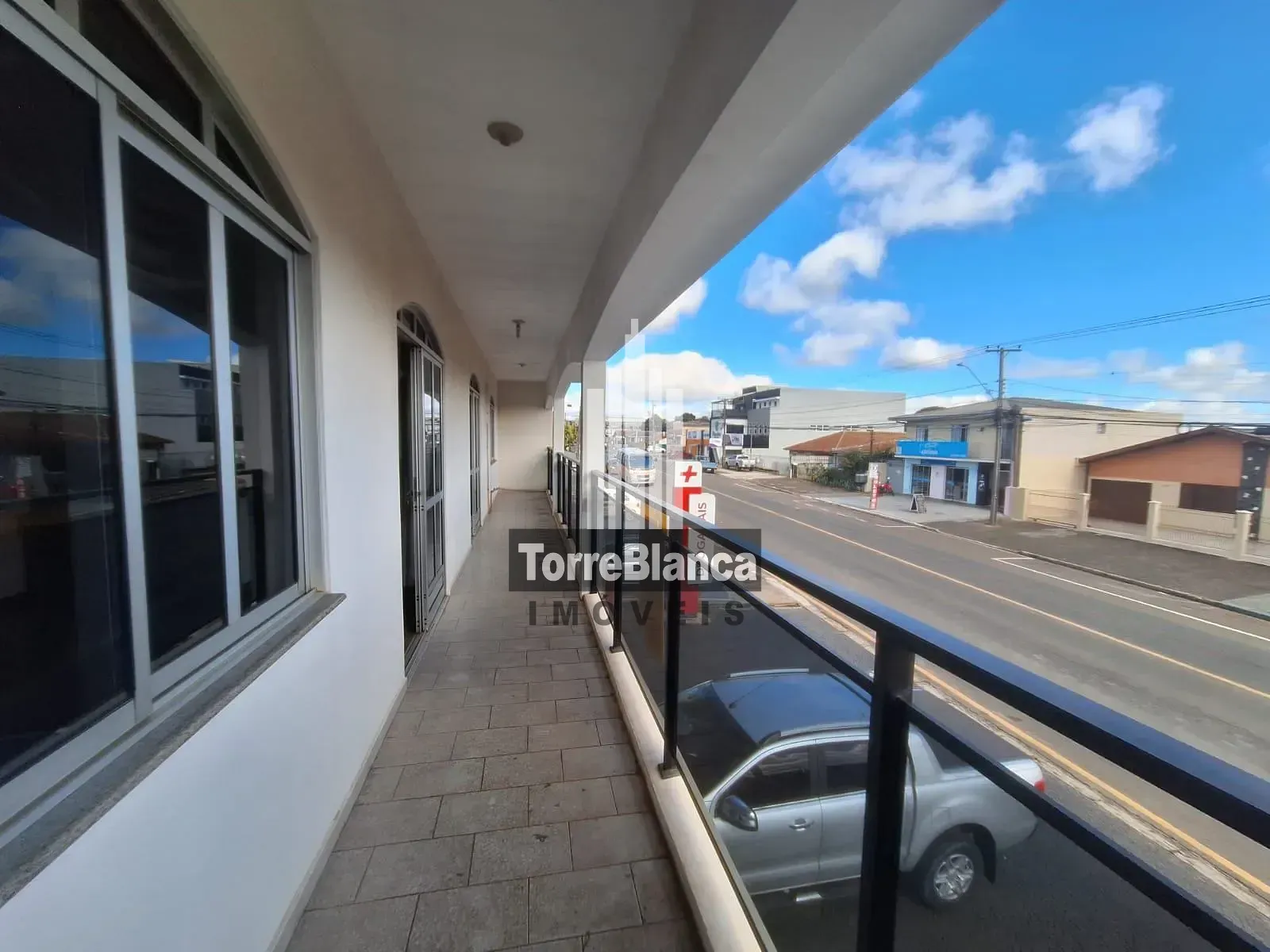 Apartamento, 4 quartos, 200 m² - Foto 6