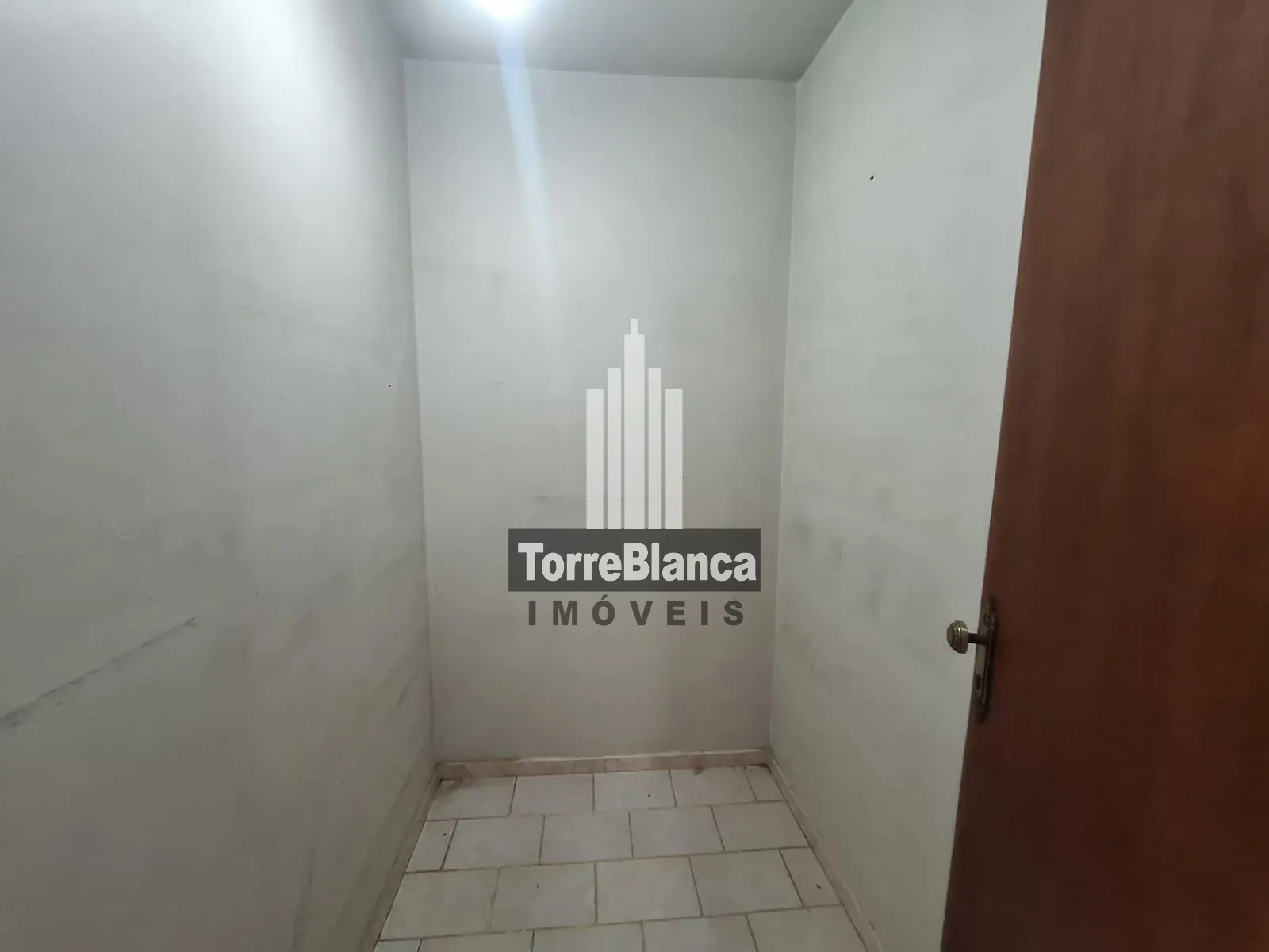 Apartamento, 4 quartos, 200 m² - Foto 19