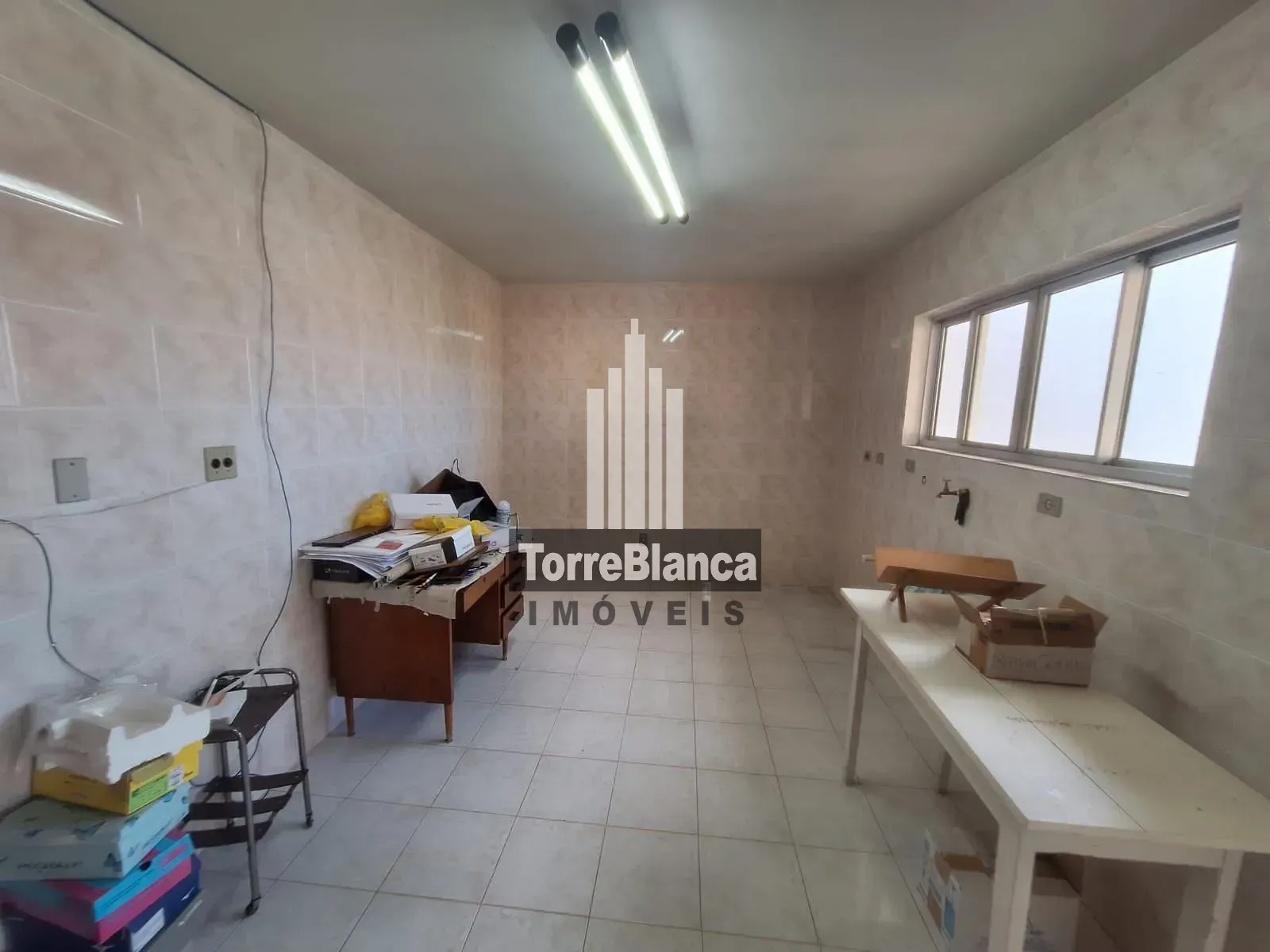 Apartamento, 4 quartos, 200 m² - Foto 17