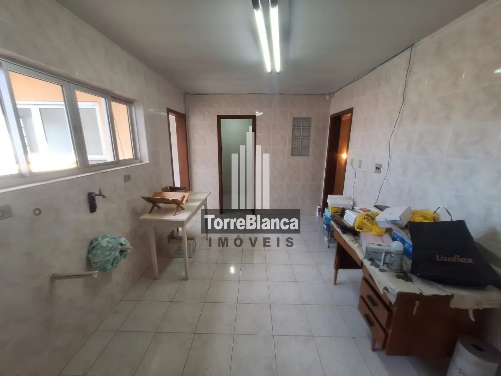 Apartamento, 4 quartos, 200 m² - Foto 18