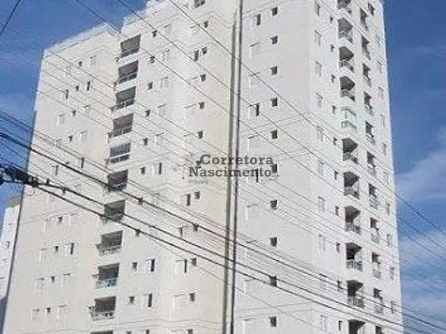 Apartamento com 144m² 3 quartos e 2 banheiros, à venda, no bairro Jardim Pereira do Amparo em Jacareí
