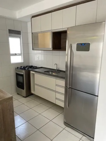 Foto do Apartamento - Apartamento com 3 dormitórios à Venda, 71m² - Residencial Conquista - Jardim Tamoio, Jundiaí/SP | Copette Imóveis