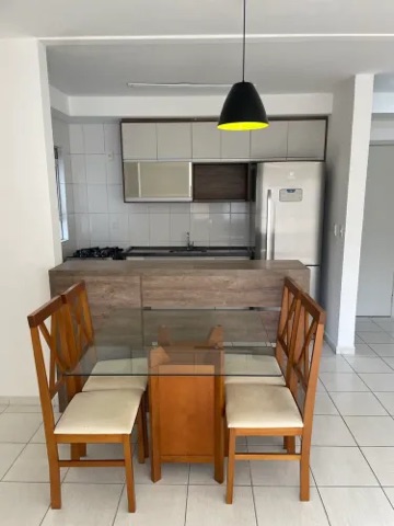 Foto do Apartamento - Apartamento com 3 dormitórios à Venda, 71m² - Residencial Conquista - Jardim Tamoio, Jundiaí/SP | Copette Imóveis