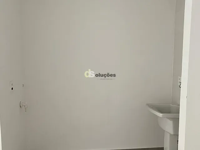 Apartamento 2 quartos e 4 banheiros, à venda, no bairro Vila Nova Conceição em São Paulo