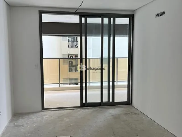 Apartamento 2 quartos e 4 banheiros, à venda, no bairro Vila Nova Conceição em São Paulo