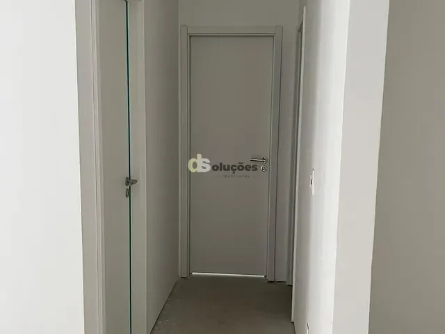 Apartamento 2 quartos e 4 banheiros, à venda, no bairro Vila Nova Conceição em São Paulo