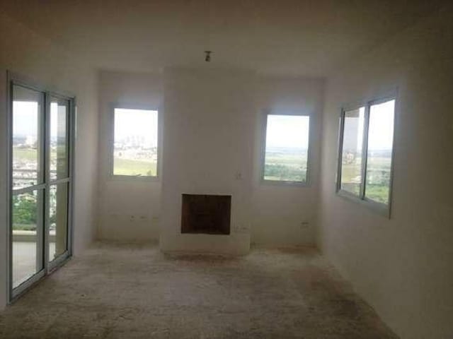 Foto do Apartamento - Apartamento à venda 3 Quartos, 3 Suites, 3 Vagas, 259M², Jardim das Colinas, São José dos Campos - SP | Helbor Belvedere Jardim Das Colinas | INDEPENDENCE NEGOCIOS IMOBILIARIOS LTDA