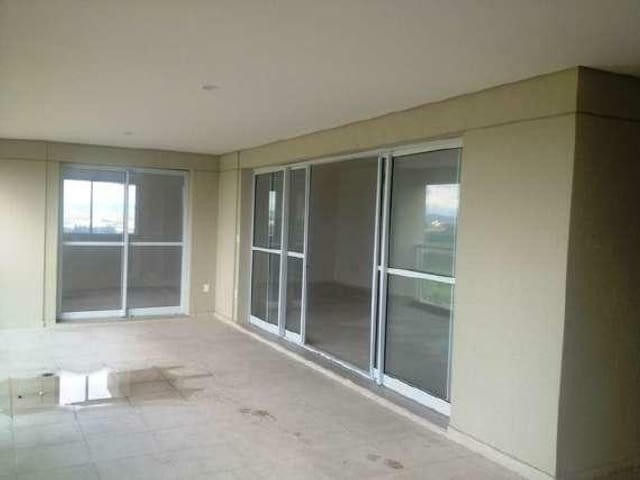 Foto do Apartamento - Apartamento à venda 3 Quartos, 3 Suites, 3 Vagas, 259M², Jardim das Colinas, São José dos Campos - SP | Helbor Belvedere Jardim Das Colinas | INDEPENDENCE NEGOCIOS IMOBILIARIOS LTDA