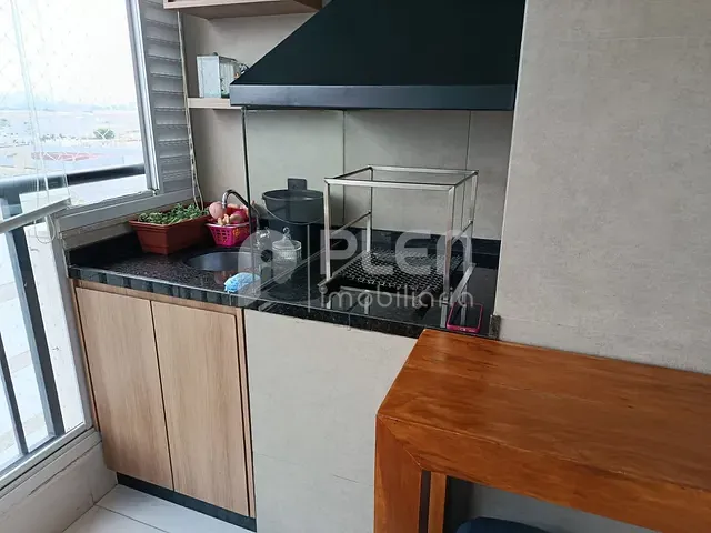 Apartamento 3 quartos e 2 banheiros, à venda, no bairro Vila Guilherme em São Paulo