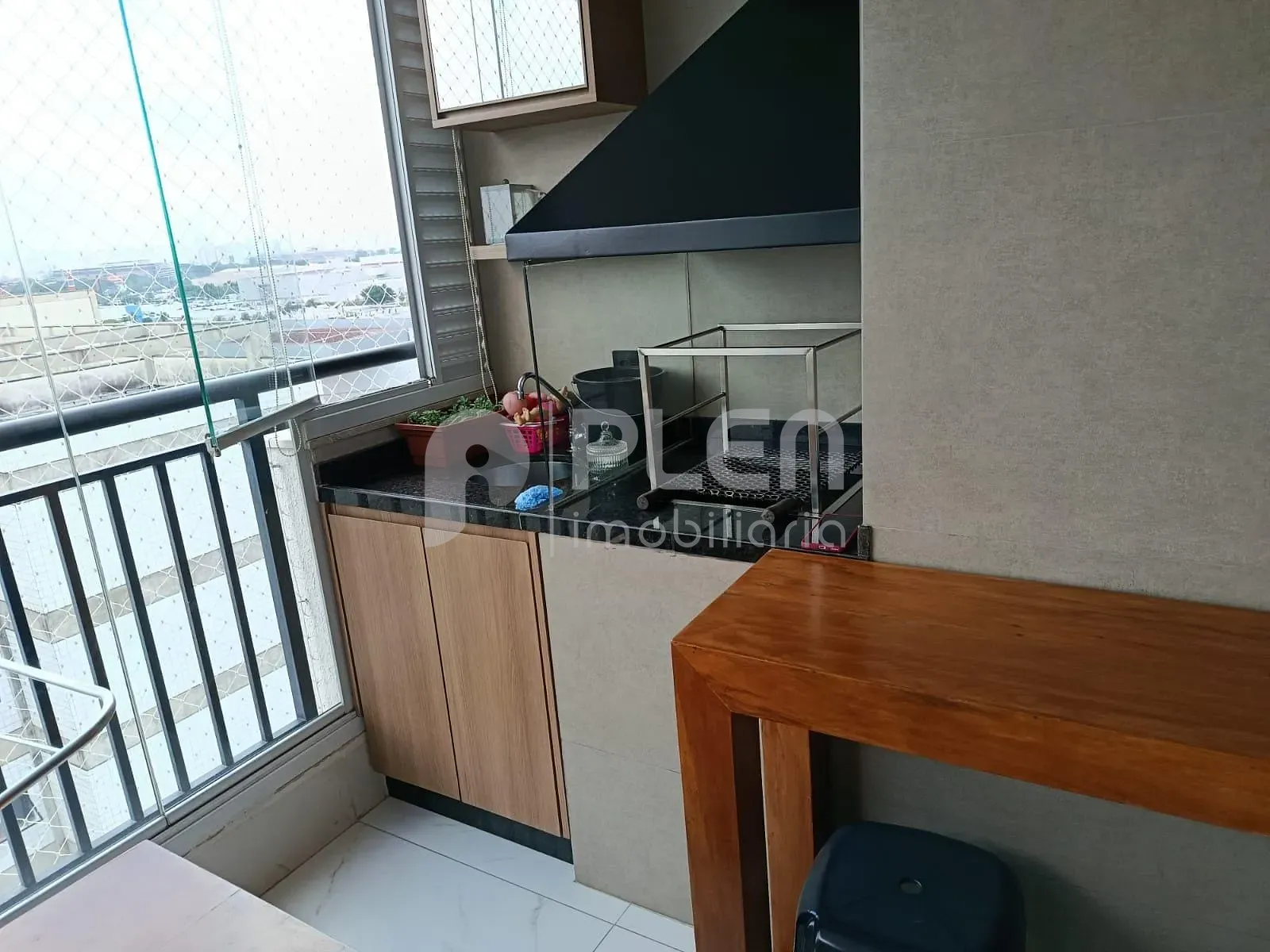 Apartamento de 3 quartos à venda em Vila Guilherme, São Paulo
