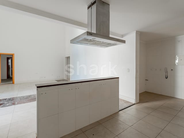 Apartamento com 172m² 4 quartos e 5 banheiros, à venda, no bairro Tamboré em Barueri