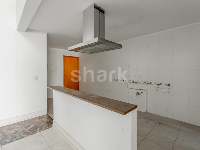 Apartamento com 172m² 4 quartos e 5 banheiros, à venda, no bairro Tamboré em Barueri