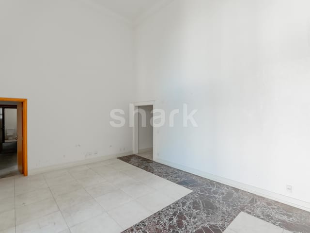 Apartamento com 172m² 4 quartos e 5 banheiros, à venda, no bairro Tamboré em Barueri