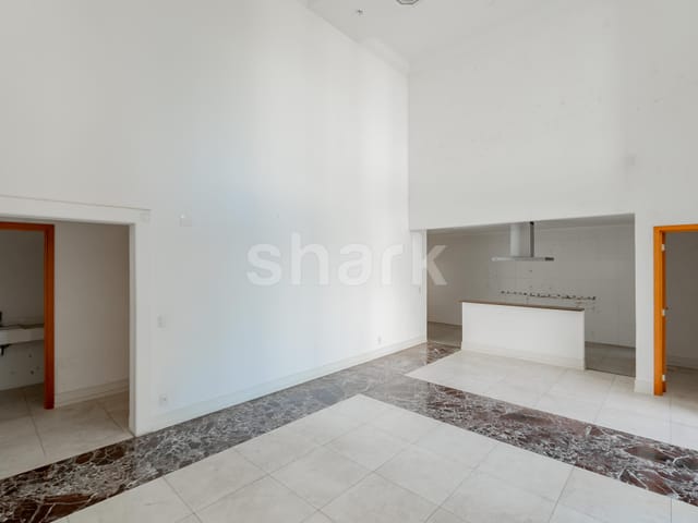 Apartamento com 172m² 4 quartos e 5 banheiros, à venda, no bairro Tamboré em Barueri