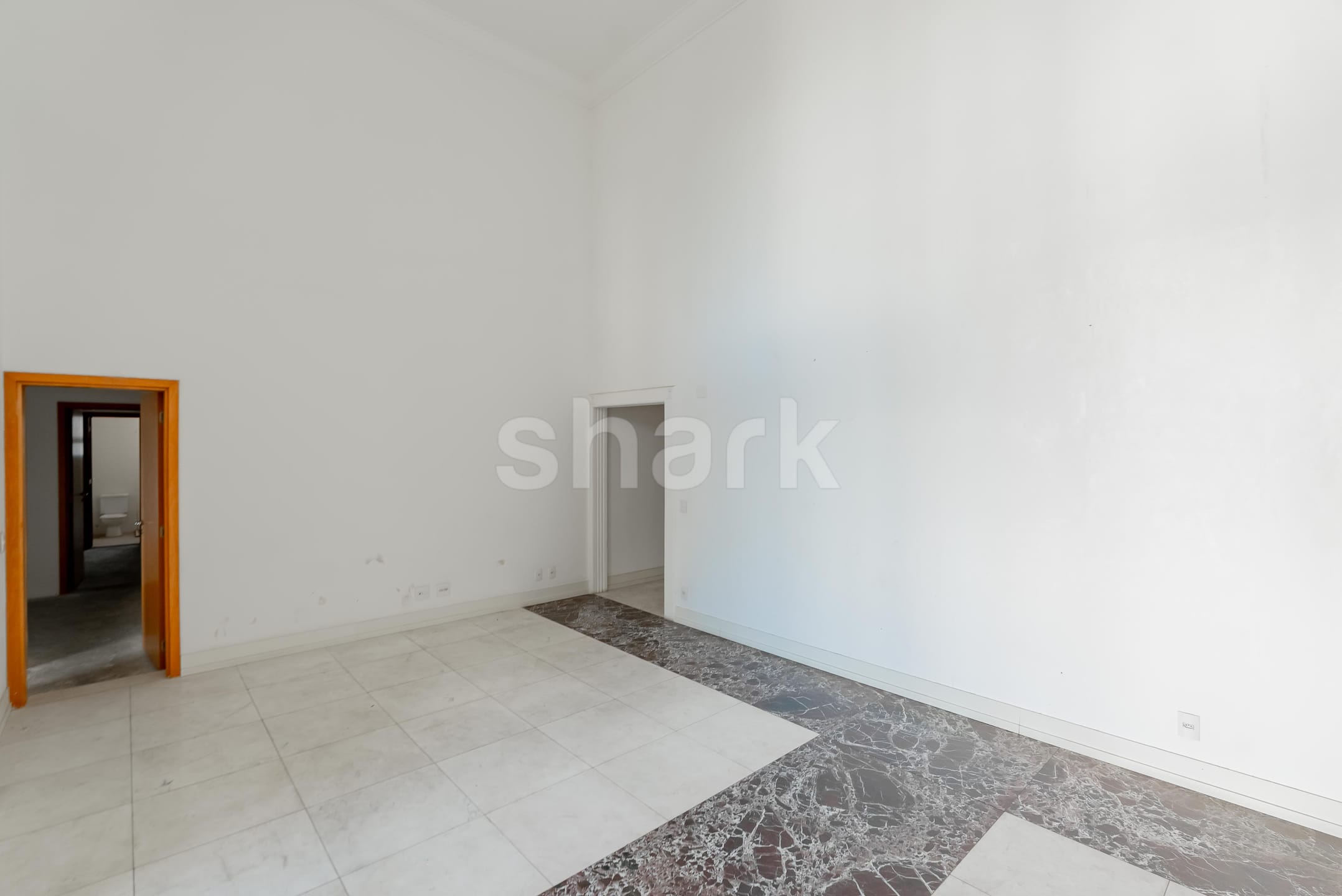Apartamento em Tamboré — foto 4