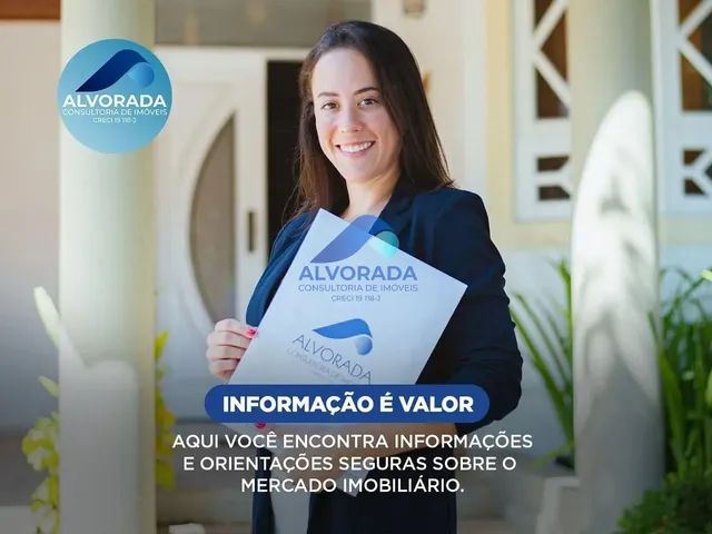 Apartamento com 10m² 2 quartos e 1 banheiro, à venda, no bairro Bom Retiro em São José Dos Campos