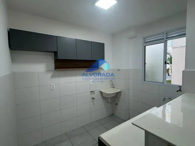 Apartamento com 10m² 2 quartos e 1 banheiro, à venda, no bairro Bom Retiro em São José Dos Campos