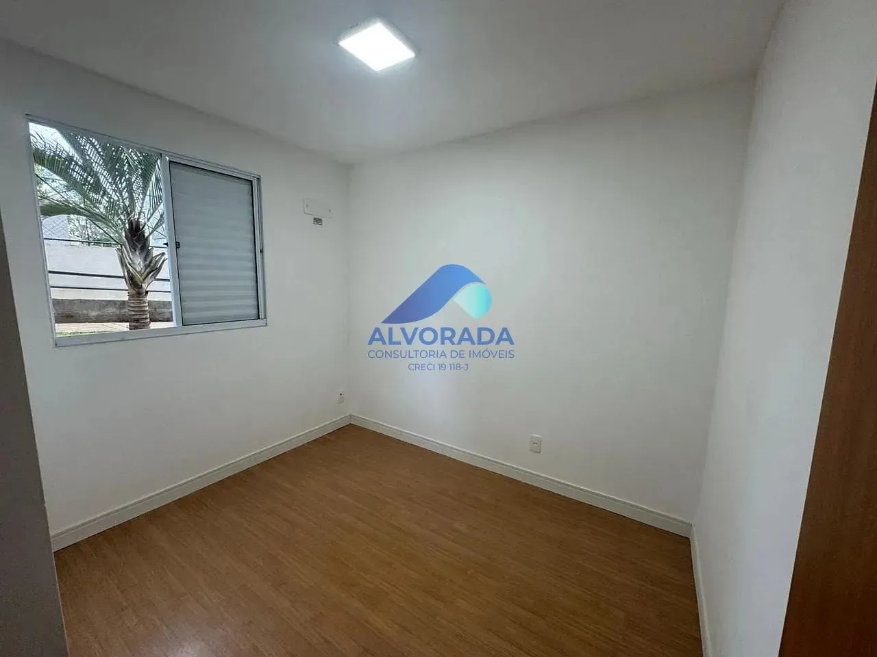 Apartamento, 2 quartos, 38 m² - Foto 7