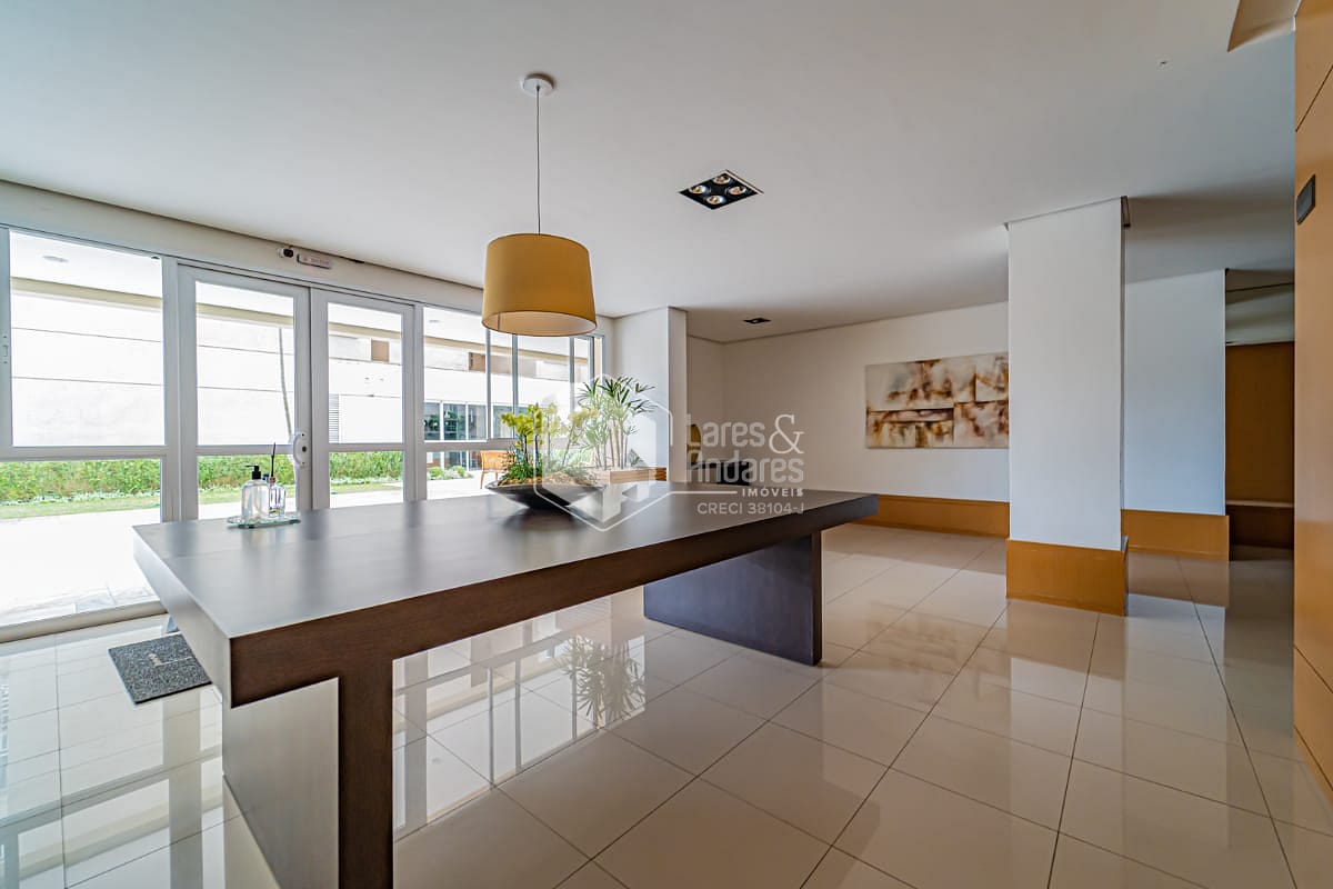 Apartamento à venda com 2 quartos, 80m² - Foto 50