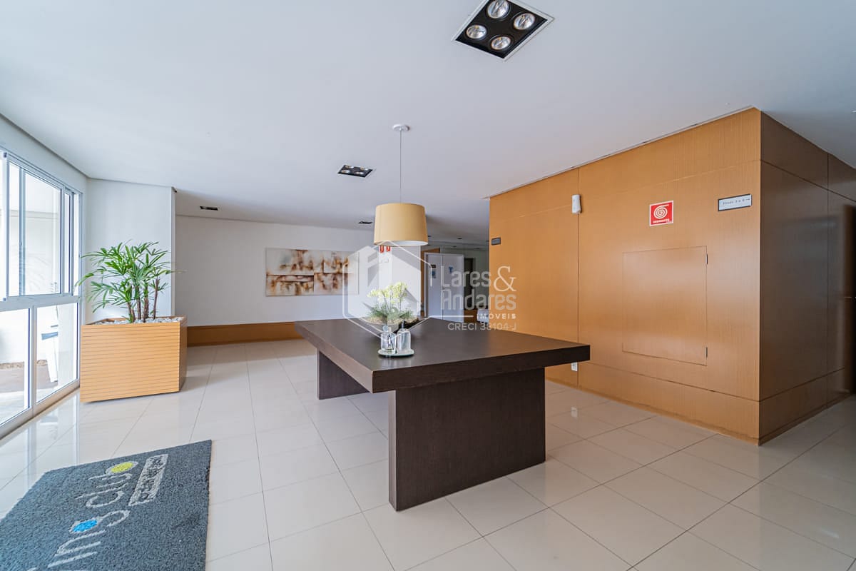Apartamento à venda com 2 quartos, 80m² - Foto 48