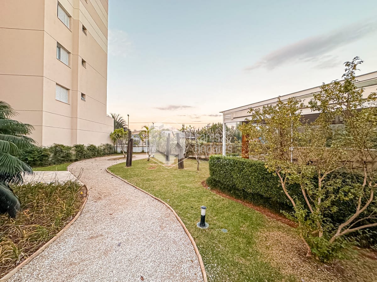 Apartamento à venda com 2 quartos, 80m² - Foto 46