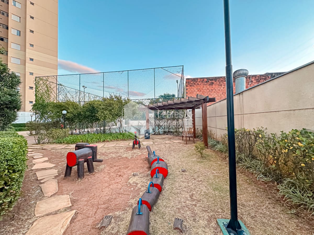 Apartamento à venda com 2 quartos, 80m² - Foto 44