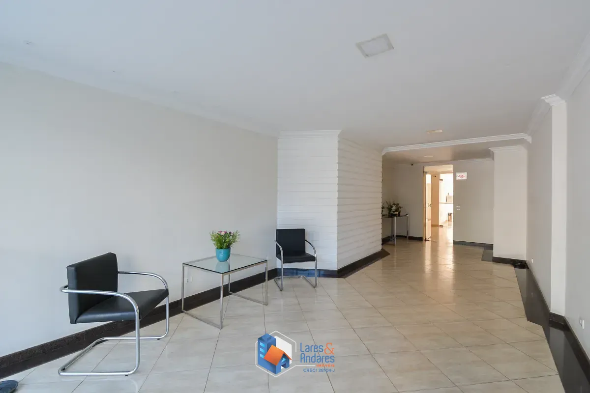 Apartamento, 3 quartos, 74 m² - Foto 28