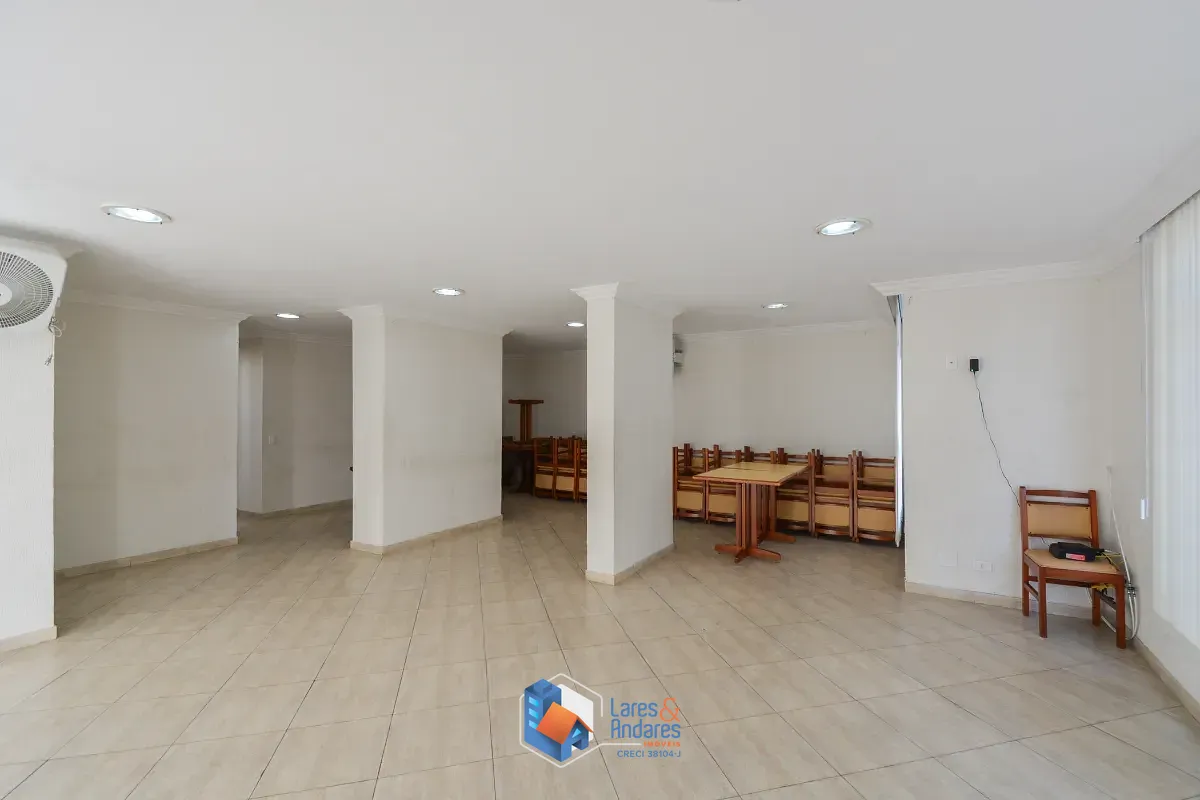 Apartamento, 3 quartos, 74 m² - Foto 31
