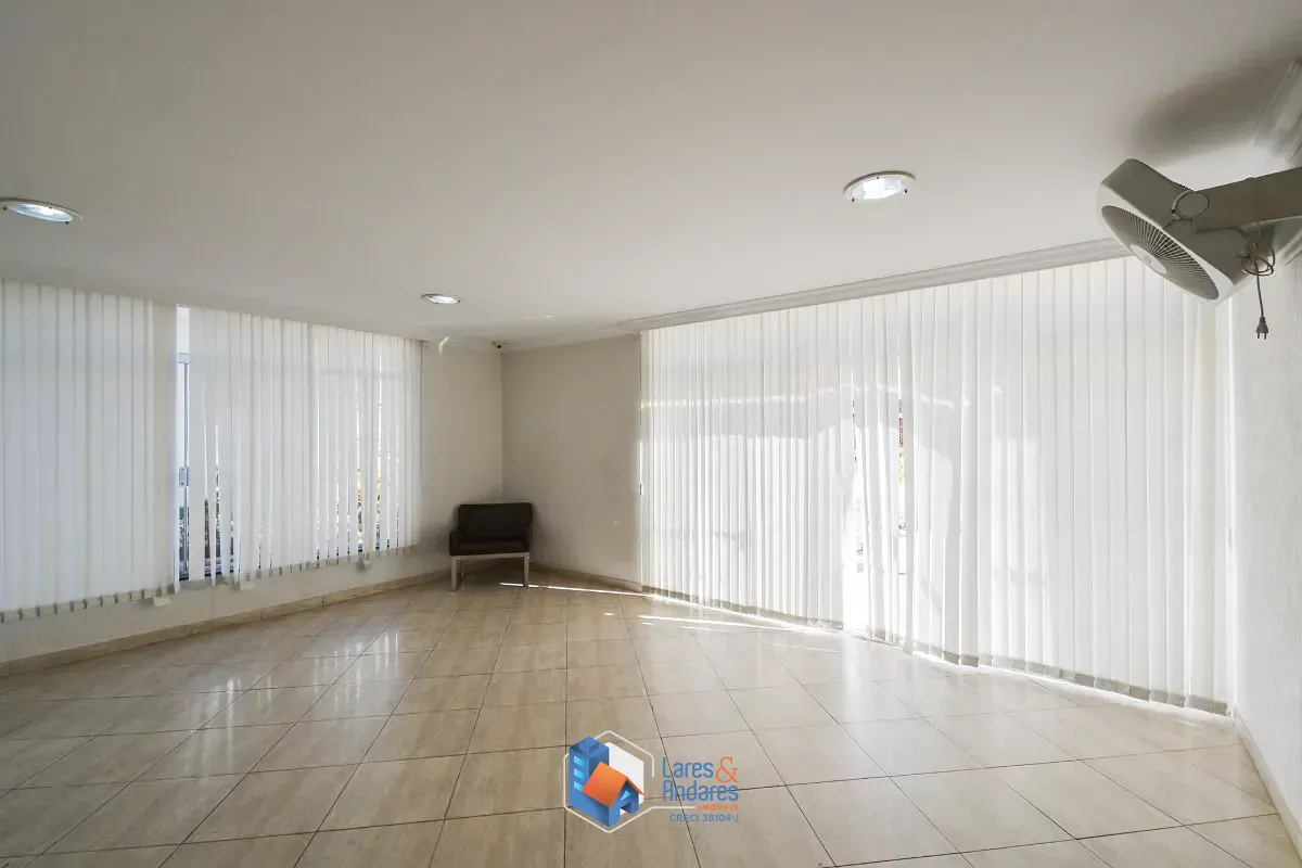 Apartamento, 3 quartos, 74 m² - Foto 32
