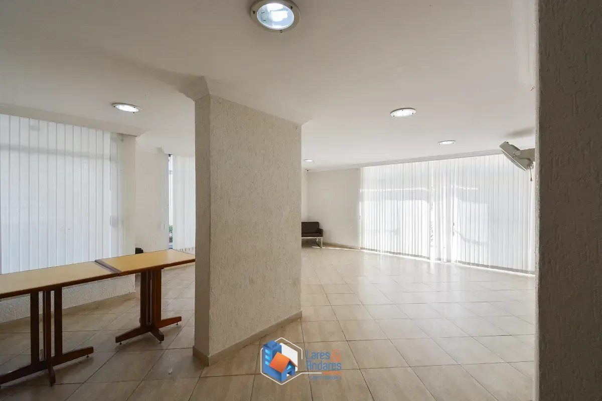 Apartamento, 3 quartos, 74 m² - Foto 33