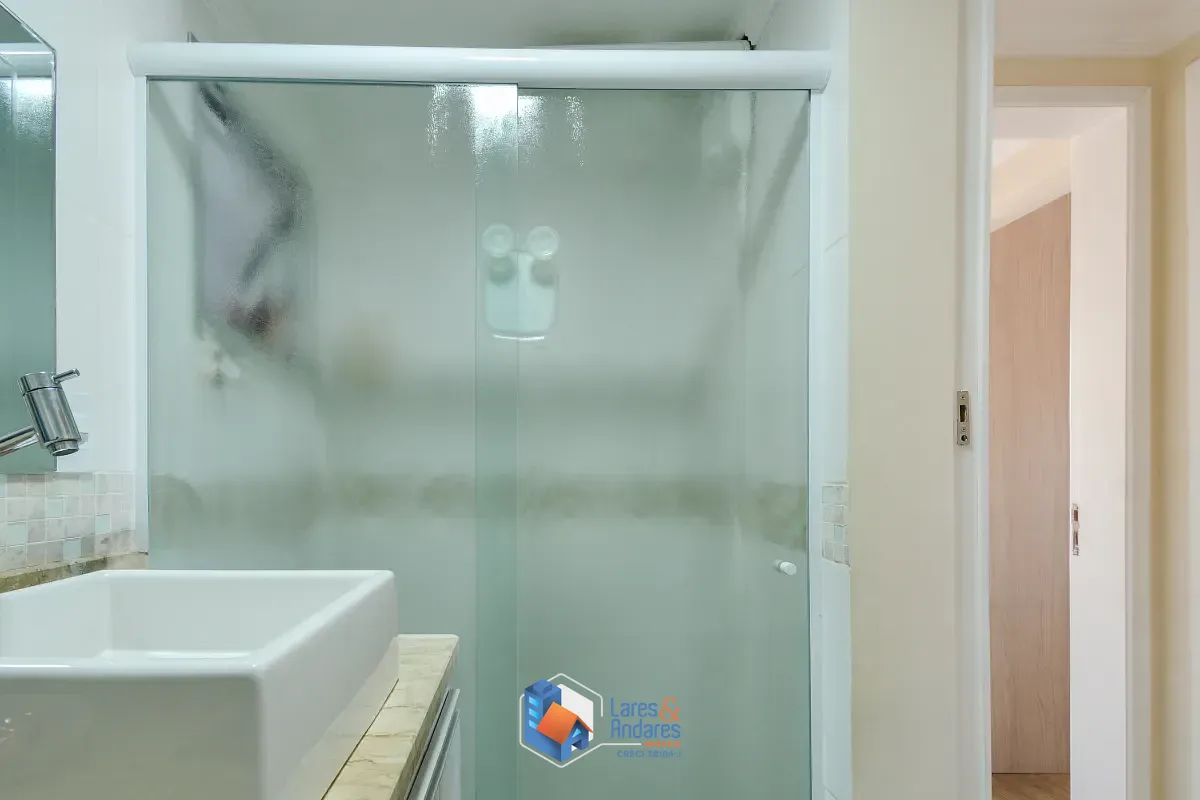 Apartamento, 3 quartos, 74 m² - Foto 18