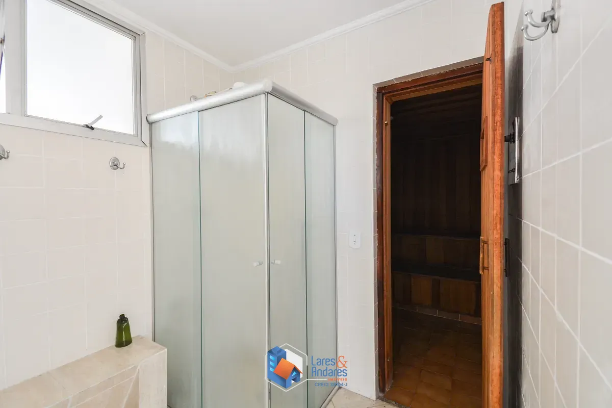 Apartamento, 3 quartos, 74 m² - Foto 26