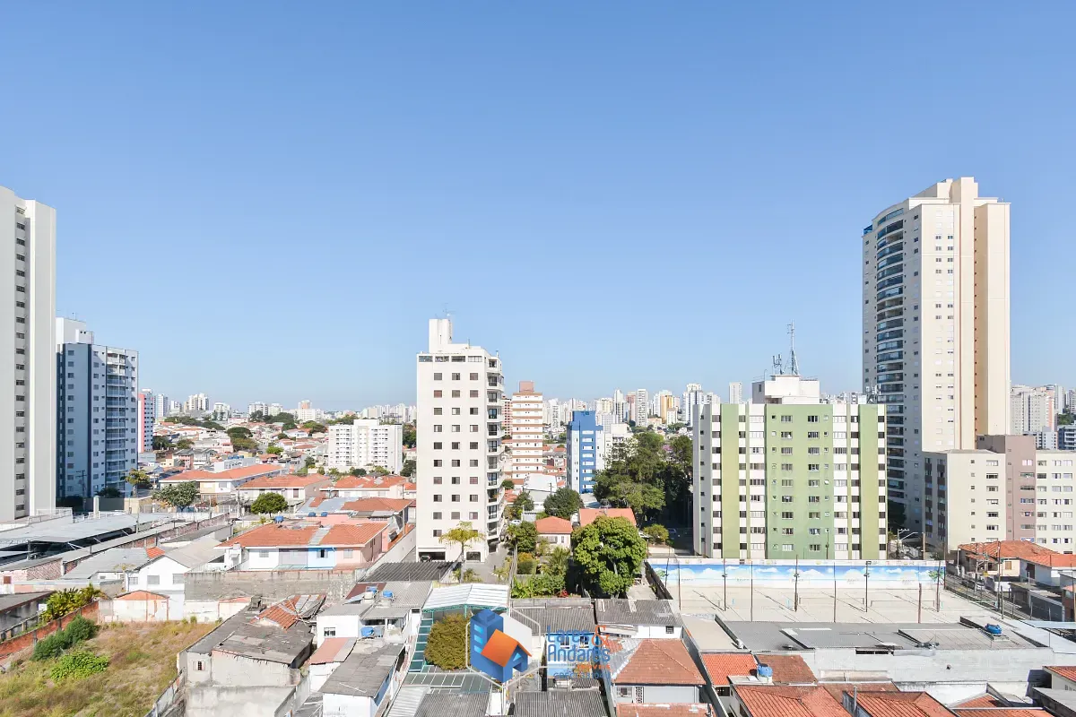 Apartamento, 3 quartos, 74 m² - Foto 12
