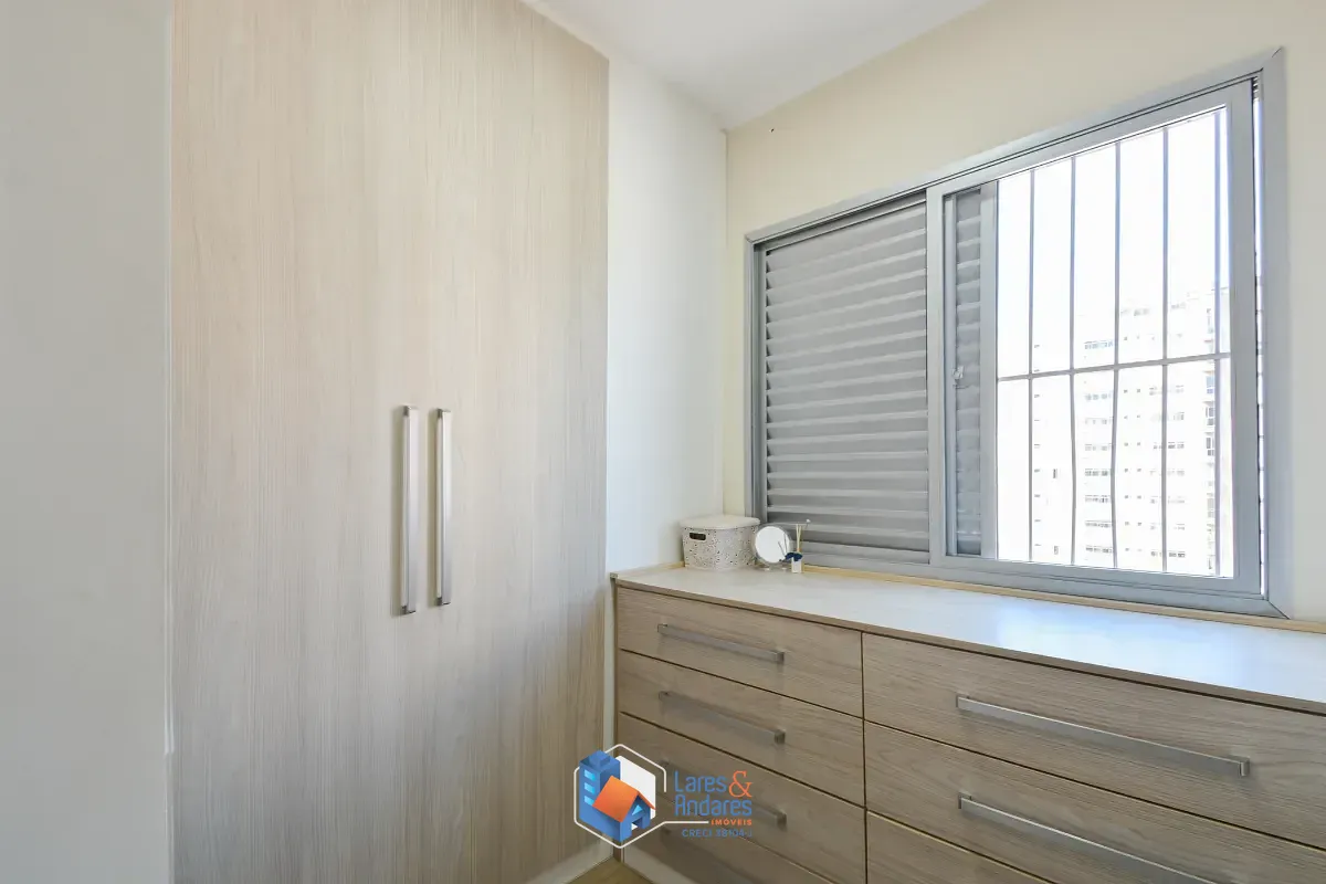 Apartamento, 3 quartos, 74 m² - Foto 17