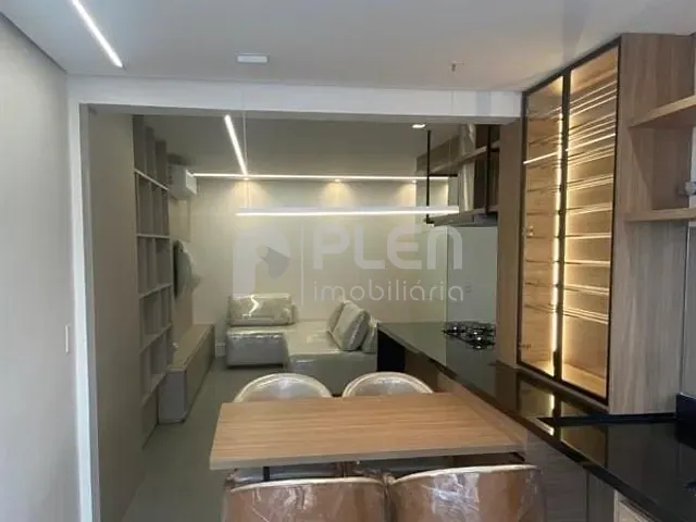 Apartamento com 74m² 2 quartos e 3 banheiros, à venda, no bairro Jardim São Paulo(Zona Norte) em São Paulo
