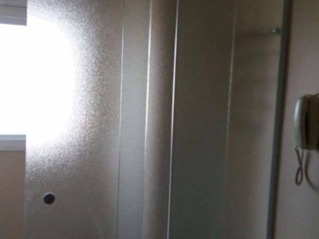 Foto do Apartamento - Apartamento para Locação, Aquarius, Condomínio Landscape, 62 m2, 2 Dorms, Suíte, 2 Vagas! | RUSSI IMÓVEIS