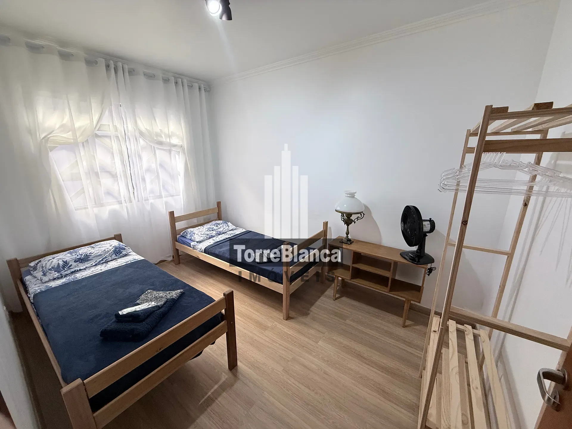 Apartamento, 2 quartos, 70 m² - Foto 8