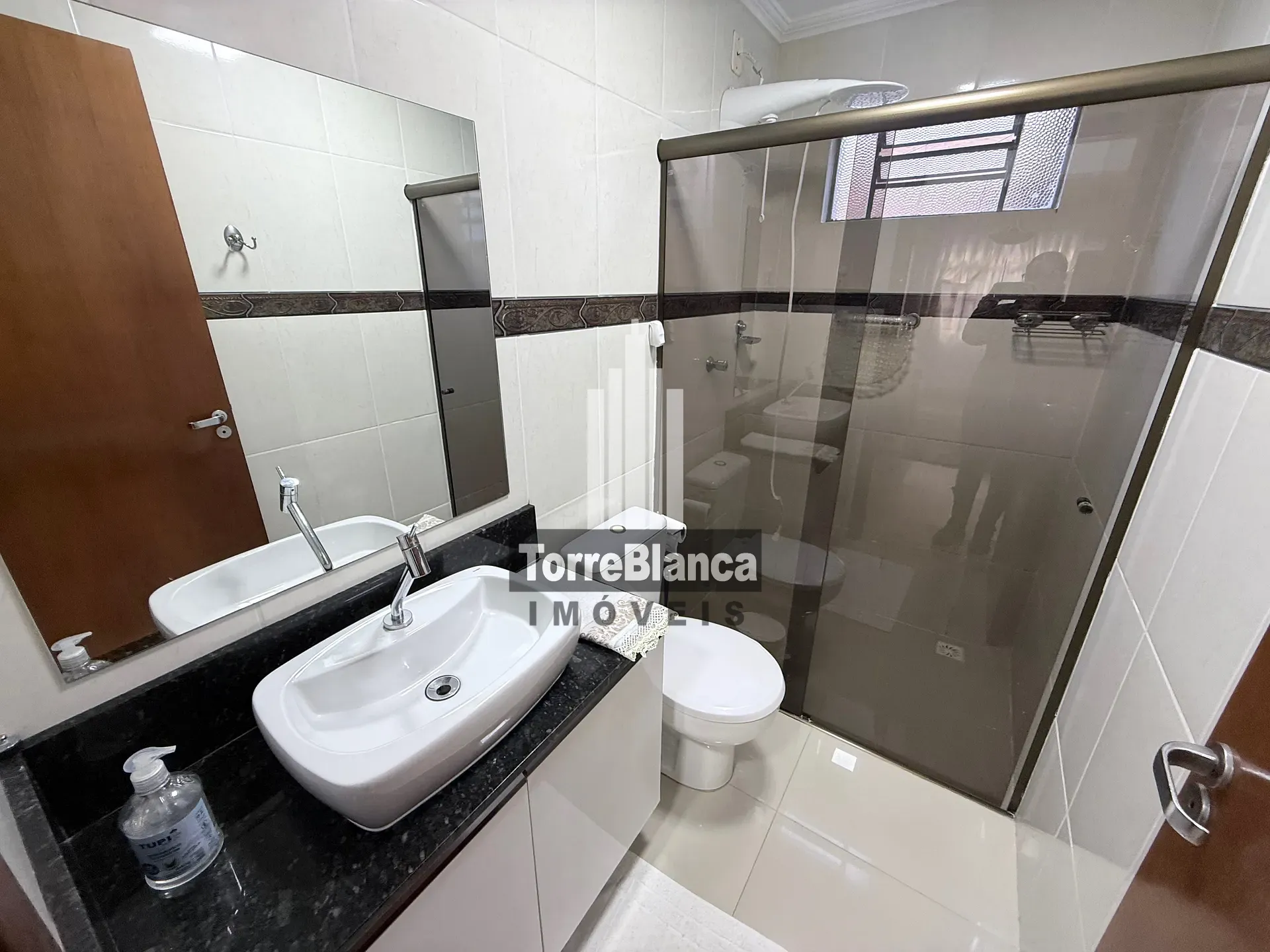Apartamento, 2 quartos, 70 m² - Foto 9
