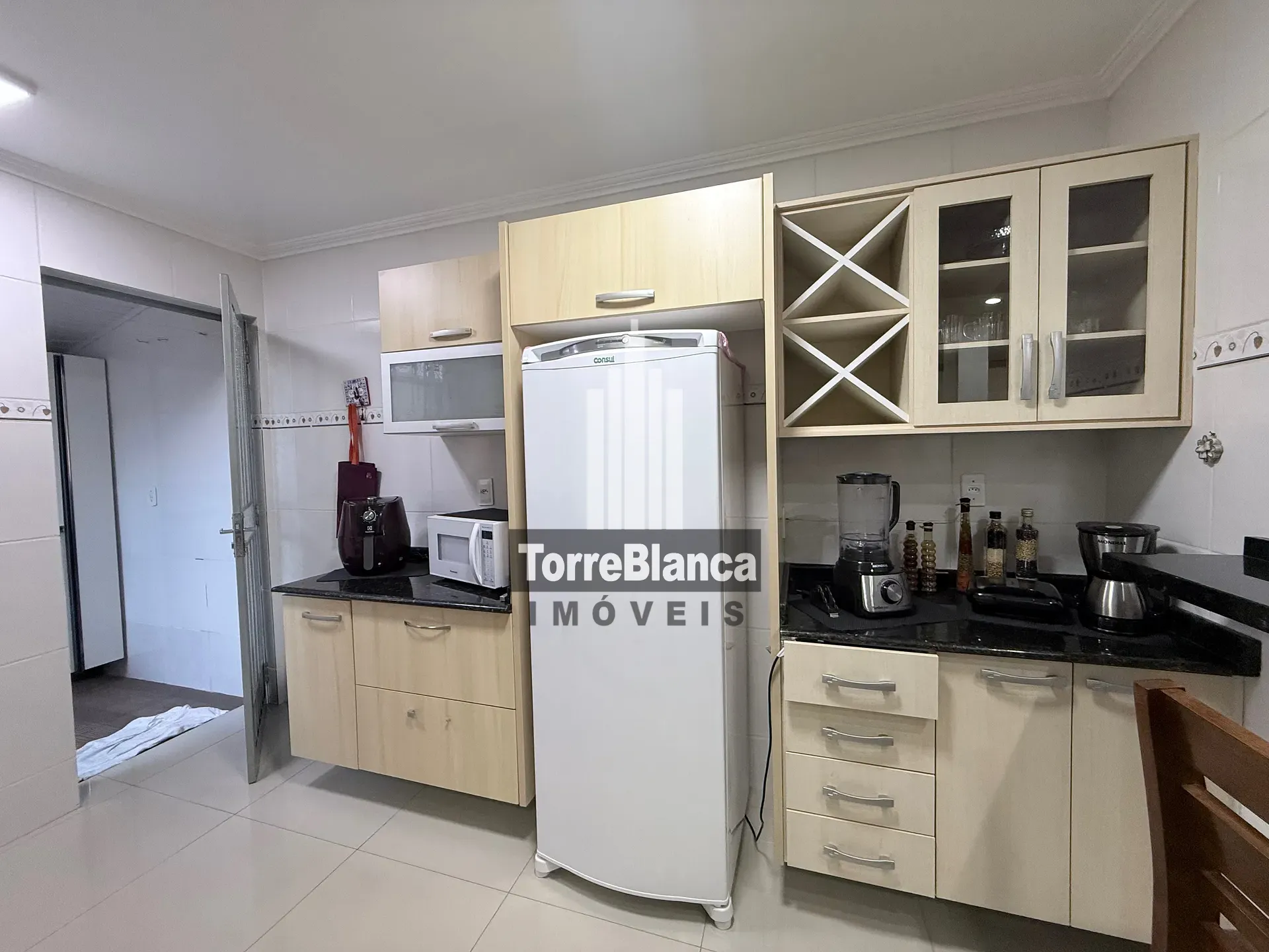 Apartamento, 2 quartos, 70 m² - Foto 5