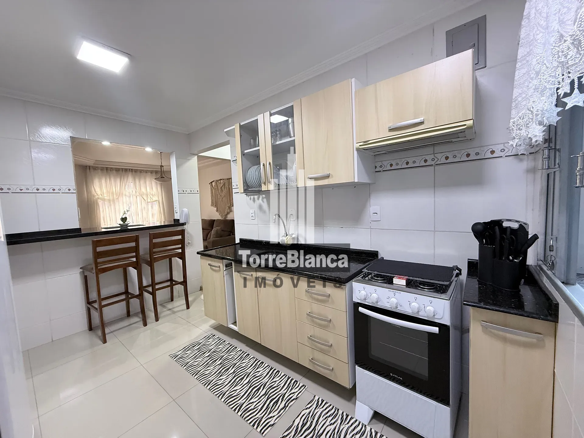 Apartamento, 2 quartos, 70 m² - Foto 4