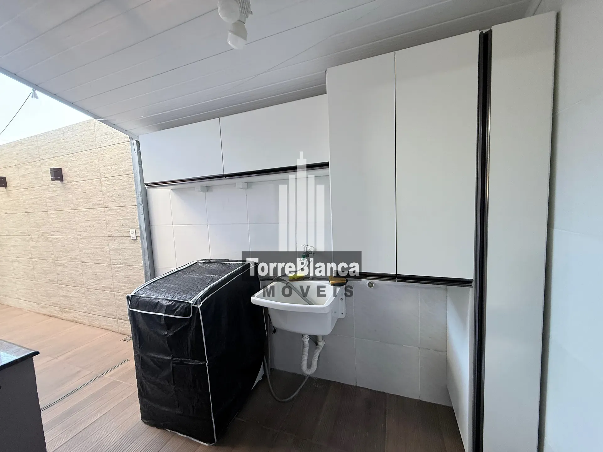 Apartamento, 2 quartos, 70 m² - Foto 11