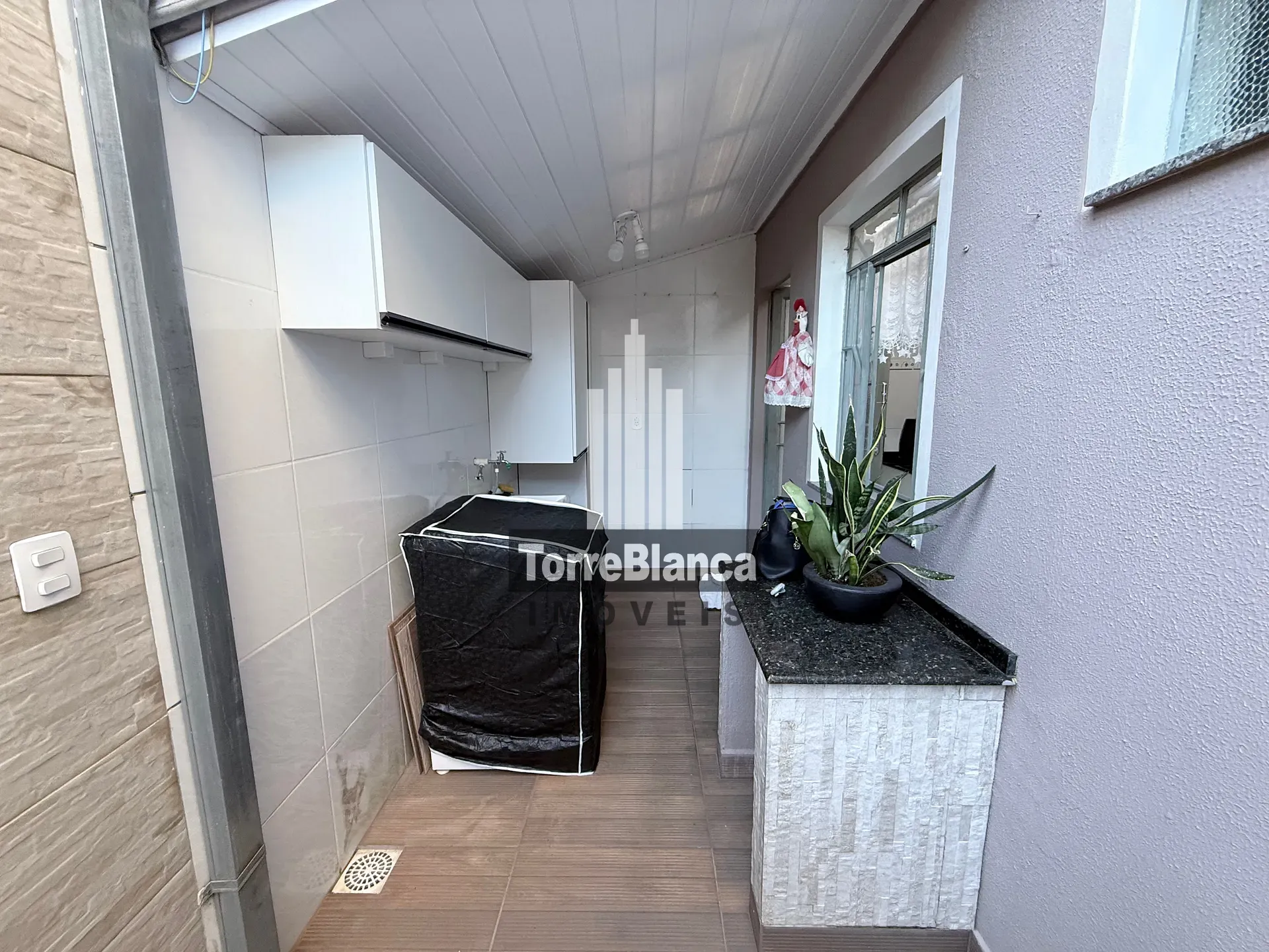 Apartamento, 2 quartos, 70 m² - Foto 10